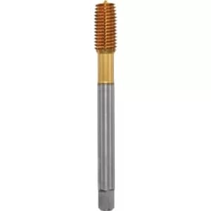 Image of E294 M16X2 HSS-E Fluteless Machine Tap with Oil Grooves TiN Coated