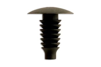 Image of Fir Tree Fixing for General Use & VW Pk 50 Connect 31680