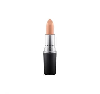 Image of MAC amplified lipstick - Bare Bling - 3 g