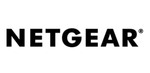 Image of Netgear APS2000W