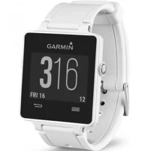 Image of Garmin Vivoactive Smartwatch