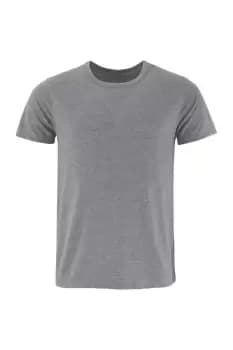 Image of Sleepy T Short Sleeve Pyjama T-Shirt