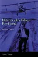 Image of hitchcocks films revisited