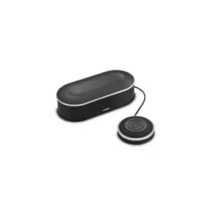 Image of Yamaha 10-YVC1000-EU USB & Bluetooth Conference Phone