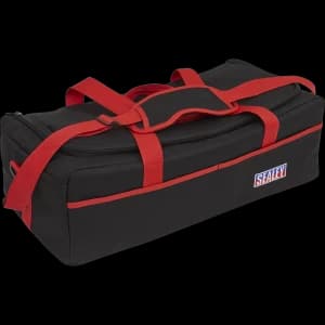 Image of Sealey Trolley Jack Bag 600mm