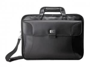 Image of Premium Leather Case