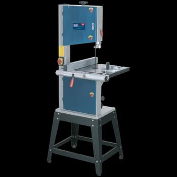 Image of Sealey SM1305 Professional 305mm Bandsaw 240v