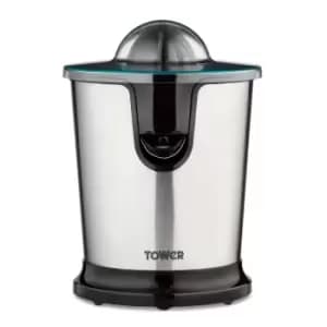 Image of Tower T12062 100W Citrus Juicer