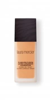 Image of Laura Mercier Flawless Fusion Foundation Golden