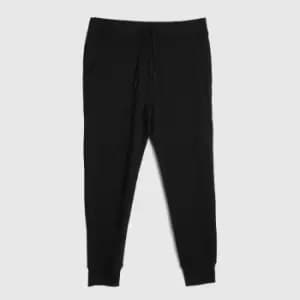Image of UGG Erika Relaxed Jogger In Black