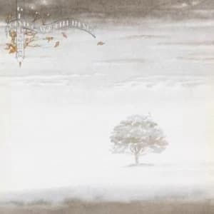 Image of Wind and Wuthering by Genesis CD Album