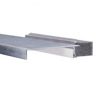 Image of Rittal TS 8802.120 Profile For Cable Entry