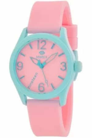 Image of Ladies Marea Nineteen Watch B35301/14