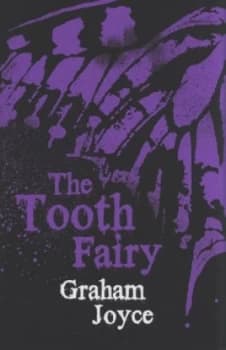 Image of The Tooth Fairy by Graham Joyce Paperback