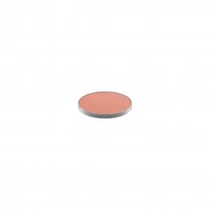 Image of MAC Powder Blush Pro Palette Redtone