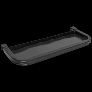 Image of Sealey Creeper Side Tray