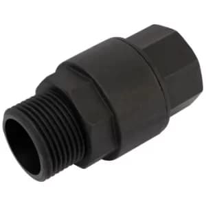 Image of Draper Non-Return Valve for 31555