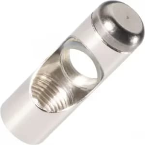 Image of Voltcraft 45 Degree Mirror 5.5mm for BS-1000T/500