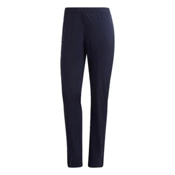 Image of adidas Terrex Agravic XC Athlete Pants Womens - Legend Ink