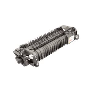 Image of Xerox 126K32230 Original Fuser Kit