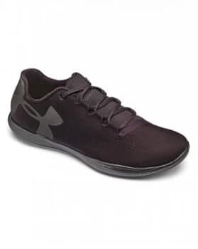 Image of Urban Armor Gear Street Precision Trainer