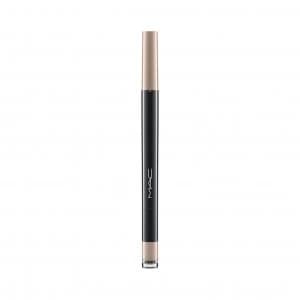 Image of MAC Shape Shade Brow Tint Fling