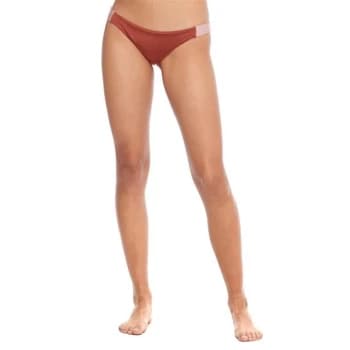 Image of Body Glove Surf Bikini Bottoms - Spice