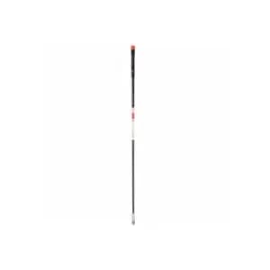 Image of Swing Speed Trainer Stiff (Weight Not Included)