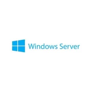 Image of Lenovo Windows Server 2019 Client Access License (CAL) 10 license(s)