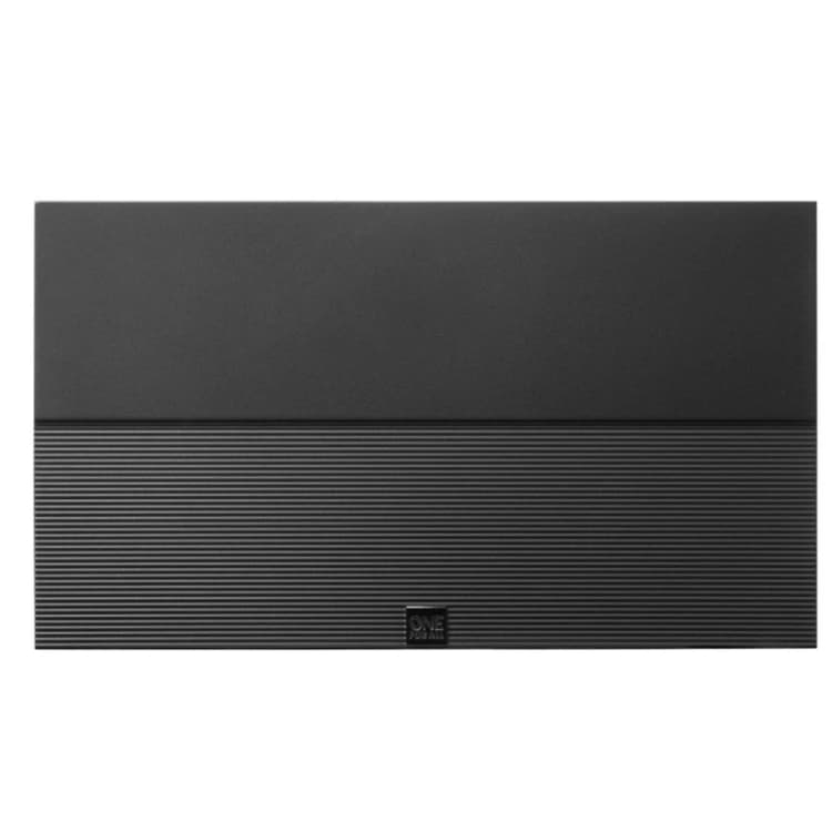 Image of One For All TV Aerial 45dB - Multi Multi One Size