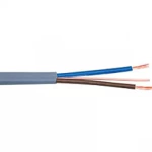 Image of Dencon Twin & Earth Cable 50m x 1.5mm