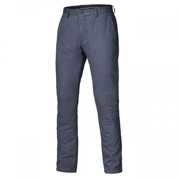 Image of Held Sandro Blue Size XS