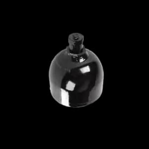 Image of SUPLEX Pressure Accumulator CITROEN 75002 5415538,5465211,5467913 5468116,5478612,5479260,5479262,5509488,75520294,75520296,95542999,95543002,95544244