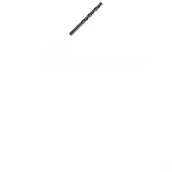 Image of Heller 17807 5 0901 HSS-R Twist Drill DIN 338 RN 7.5mm - Single
