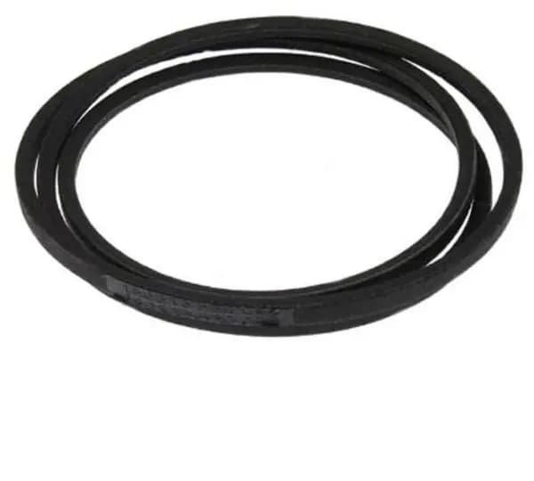 Image of Flymo Replacement Lawnmower Drive Belt J4