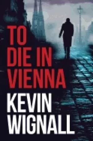 Image of to die in vienna