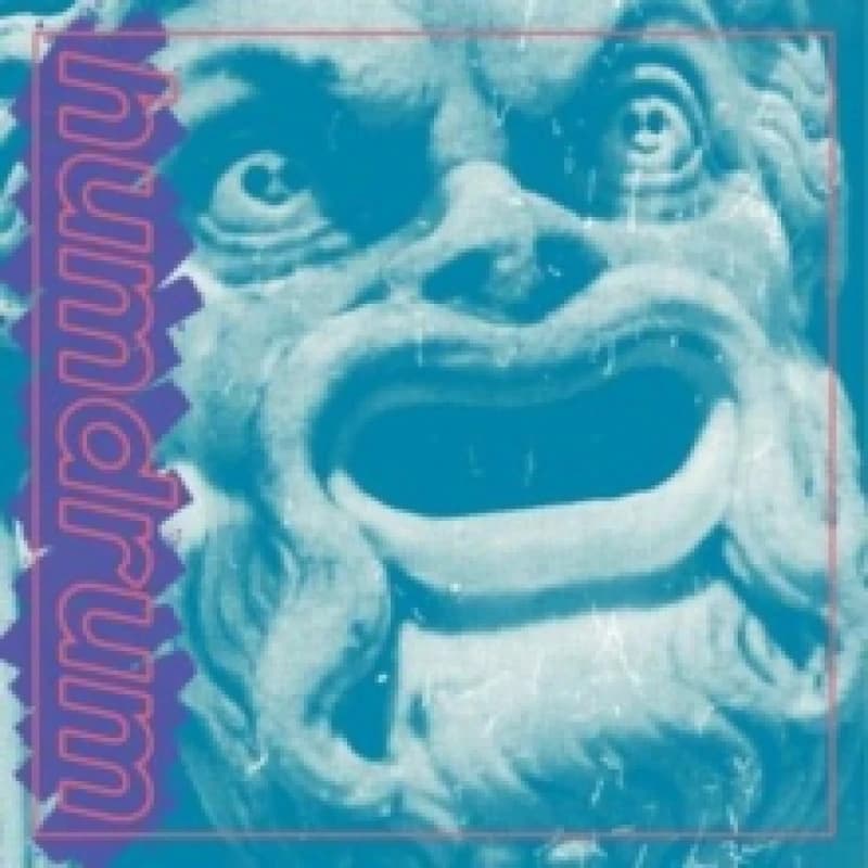 Image of Every heaven CD / Album