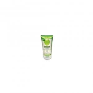 Image of Naturtint Colour Fixing Protective Conditioner 150ml