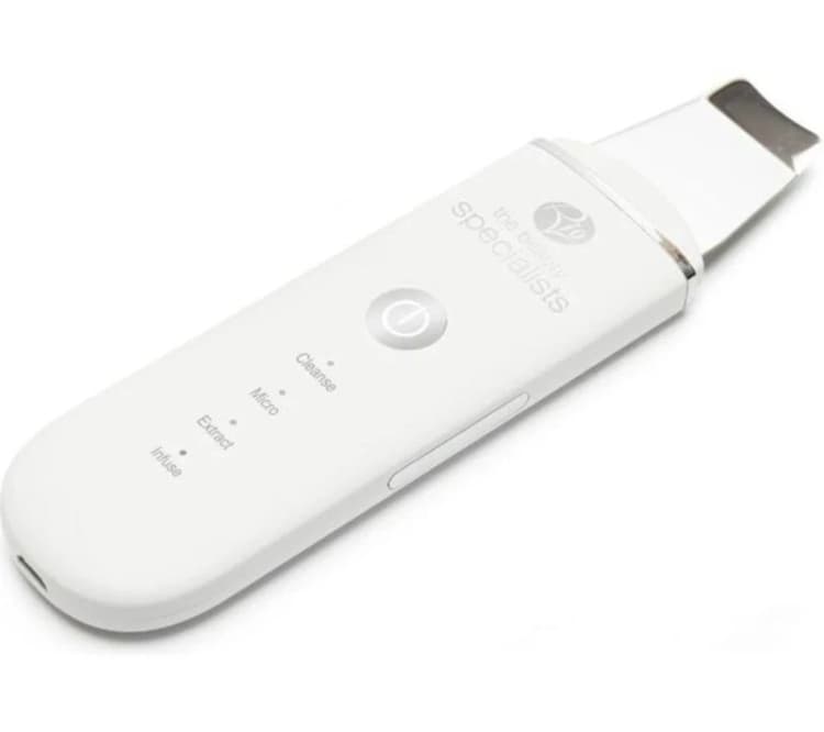 Image of Rio Rio Ultrasonic Skin Cleanser