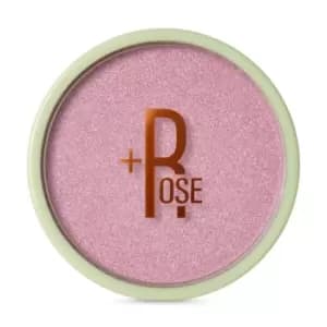 Image of Pixi +ROSE Glow-y Powder - Pink