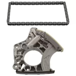 Image of Timing Chain Kit 101876 by Febi Bilstein