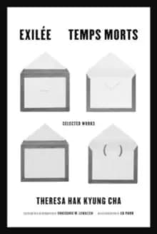 Image of Exilee and Temps Morts : Selected Works