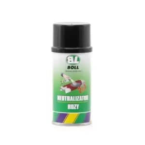 Image of BOLL Rust Converter 00140191