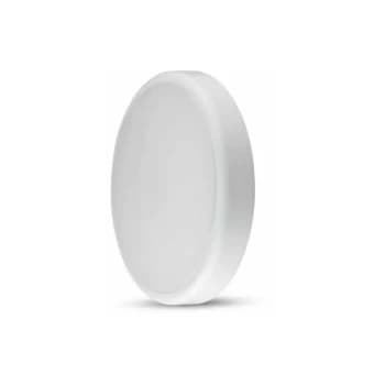 Image of VT20091 LED Dome Light Emergency Battery And Sensor Samsung Chip CCT:3IN1 - V-tac