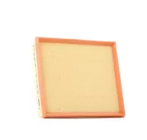 Image of Bosch Air filter F 026 400 511 Engine air filter,Engine filter OPEL,PEUGEOT,TOYOTA,GRANDLAND X (A18),Crossland X (P17),Combo E Kasten / Kombi (X19)