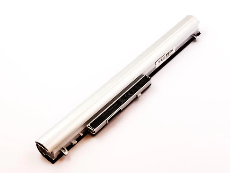 Image of CoreParts MBI2400 laptop spare part Battery