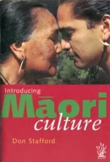 Image of Introducing Maori Culture