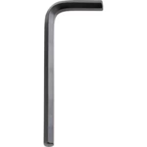 Image of 6.0MM Hexagon Wrench