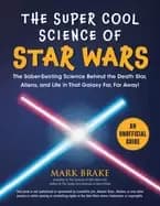 Image of super cool science of star wars the saber swirling science behind the death