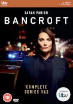 Image of Bancroft: Series 1-2